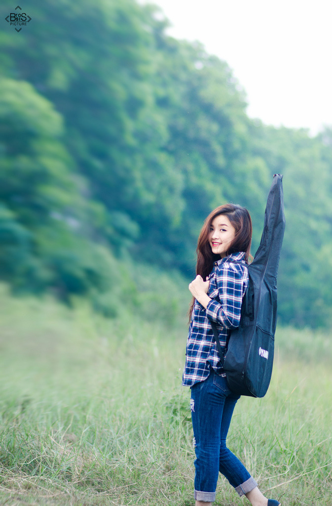 韩国女星潜规偷拍完整