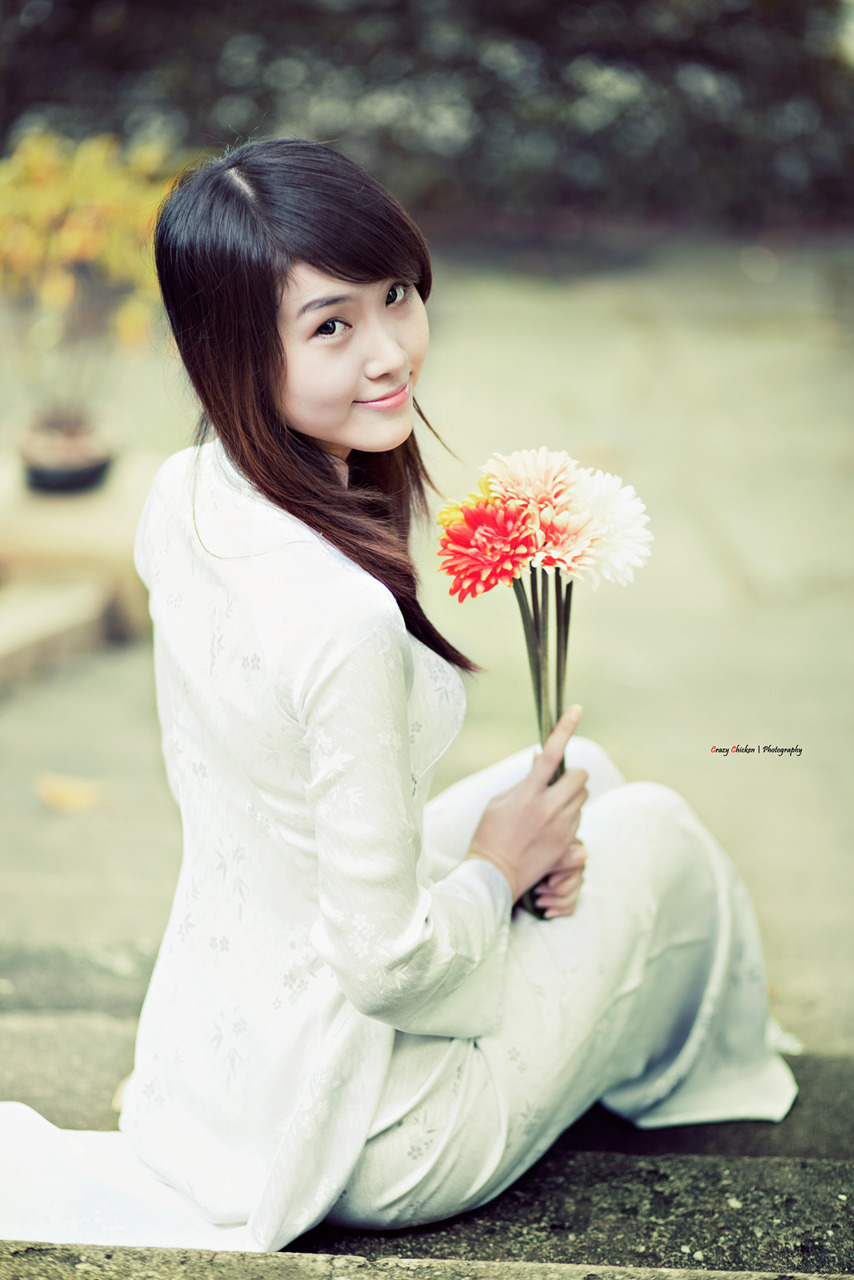 友田真希在线播放juy142